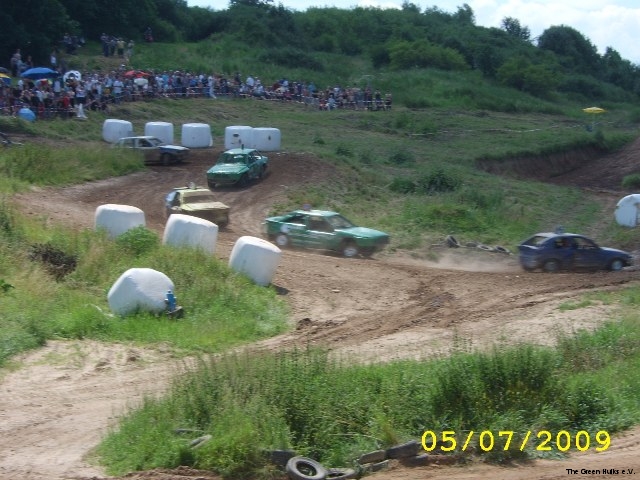 Poessneck 2009 (51)