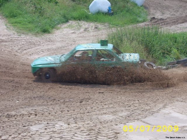 Poessneck 2009 (52)