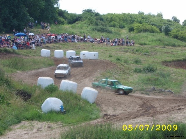 Poessneck 2009 (53)