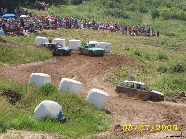 Poessneck 2009 (58)