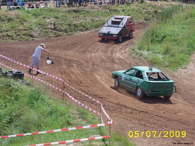 Poessneck 2009 (59)