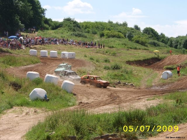 Poessneck 2009 (60)