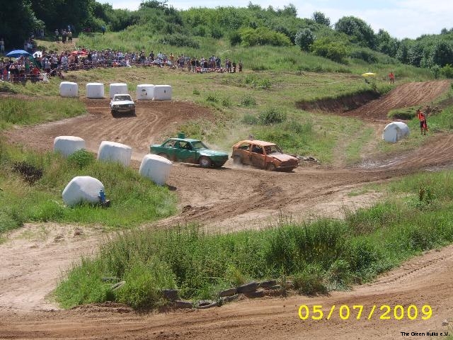 Poessneck 2009 (62)