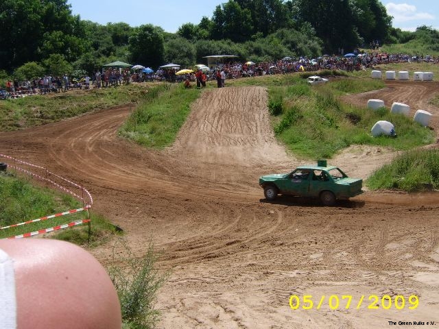 Poessneck 2009 (63)