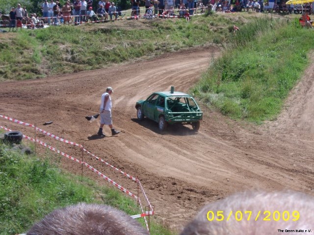 Poessneck 2009 (65)