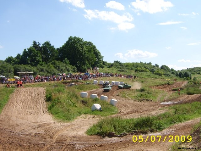 Poessneck 2009 (70)