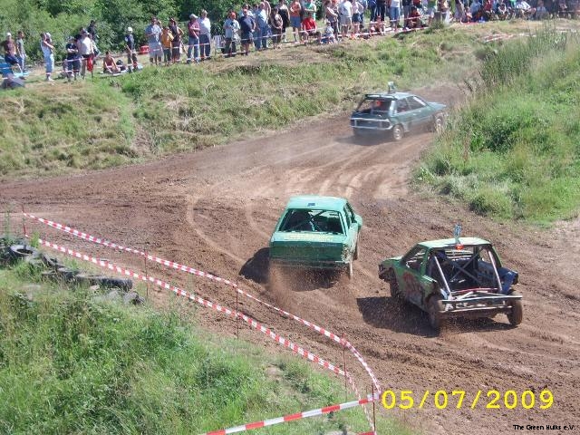 Poessneck 2009 (73)