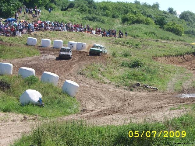 Poessneck 2009 (76)