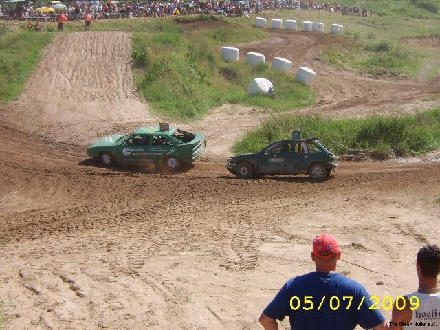Poessneck 2009 (77)