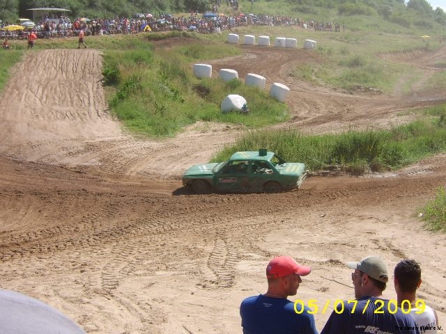 Poessneck 2009 (78)