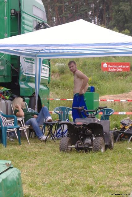 Poessneck 2009 (8)