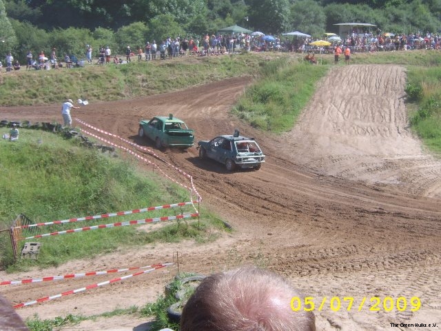Poessneck 2009 (80)