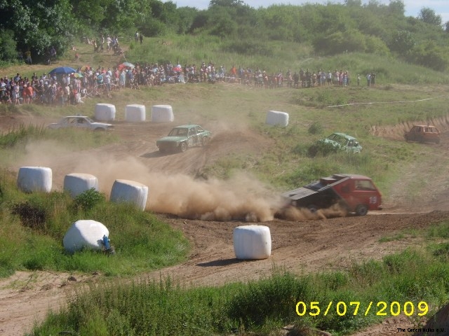 Poessneck 2009 (84)