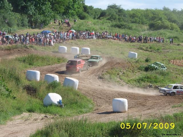 Poessneck 2009 (86)
