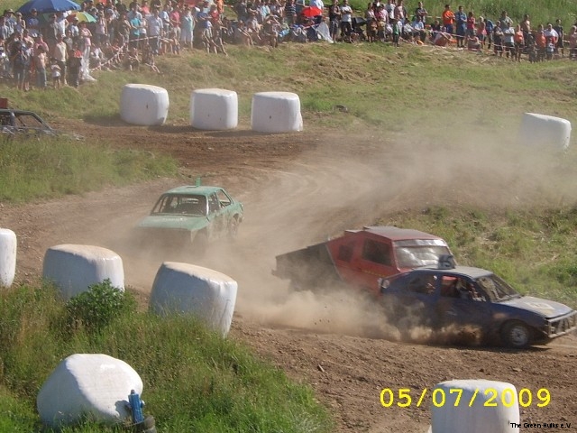 Poessneck 2009 (88)