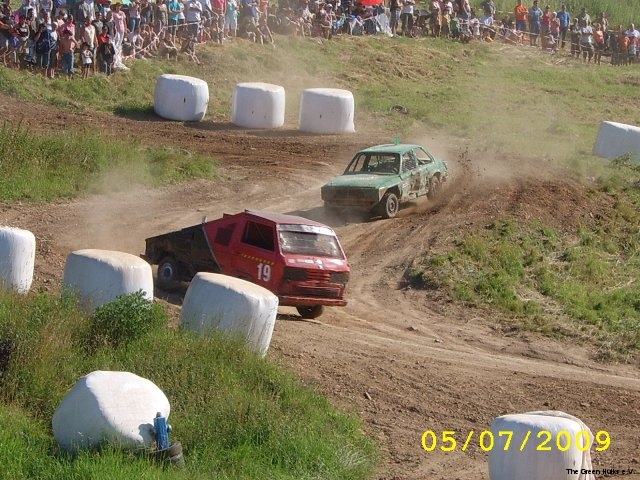 Poessneck 2009 (89)