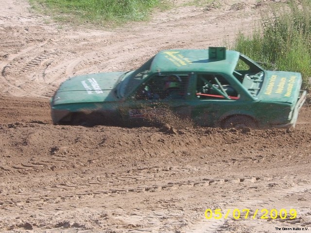Poessneck 2009 (92)
