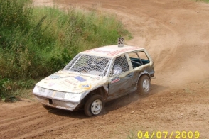 Poessneck 2009 (23)