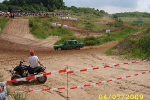 Poessneck 2009 (28)
