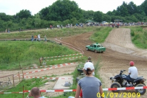 Poessneck 2009 (31)