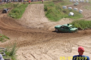 Poessneck 2009 (91)