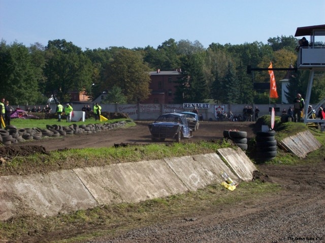 Annaburg 2010 (9)