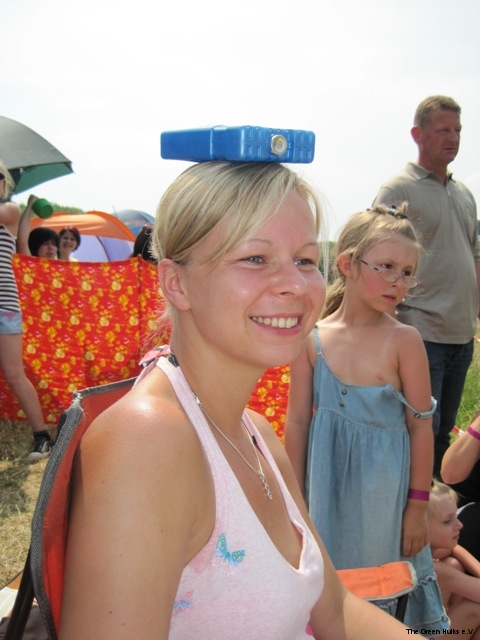 Poessneck 2010 (44)