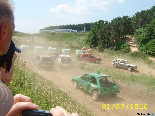 Poessneck 2010 (47)