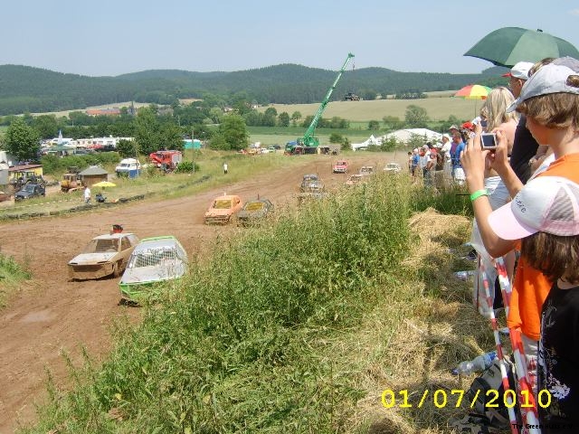 Poessneck 2010 (57)