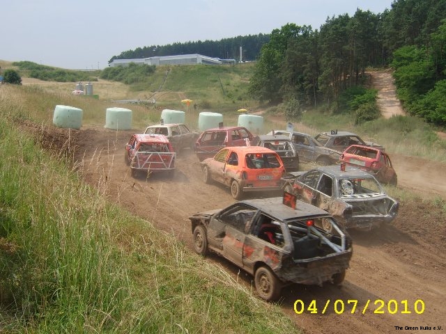 Poessneck 2010 (69)