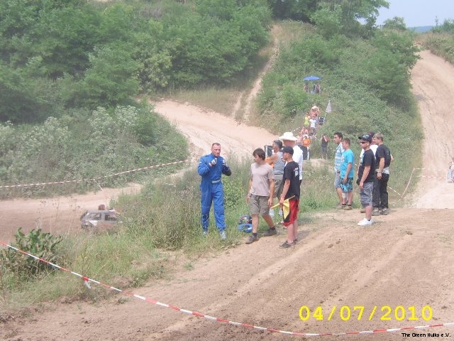 Poessneck 2010 (77)
