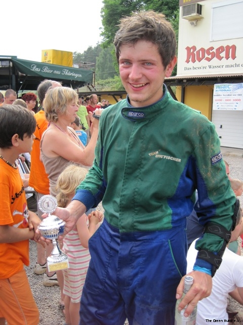 Poessneck 2010 (92)