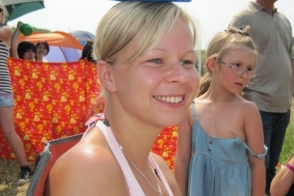 Poessneck 2010 (44)