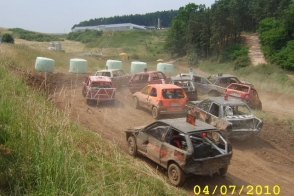 Poessneck 2010 (69)