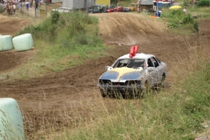 Poessneck 2010 (83)