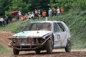 Poessneck 2012 (39)