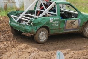 Poessneck 2012 (84)