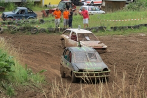 Poessneck 2012 (90)