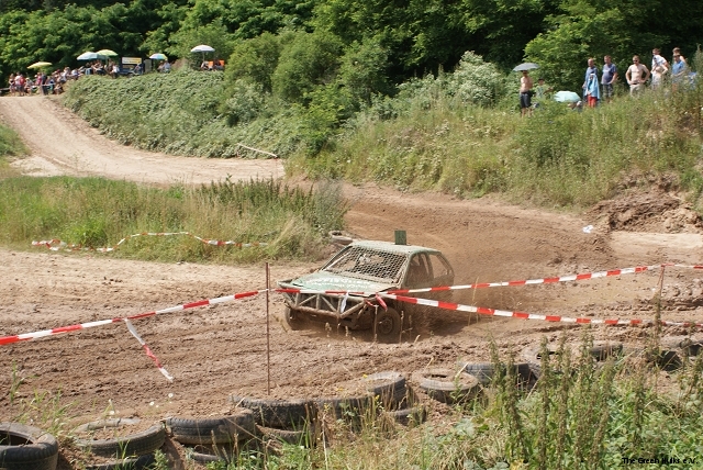 Poessneck 2013 (26)
