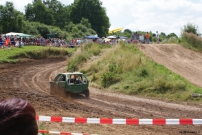 Poessneck 2013 (28)