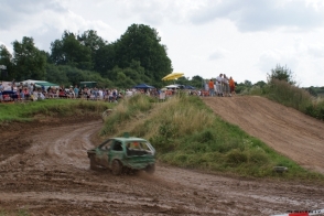 Poessneck 2013 (44)