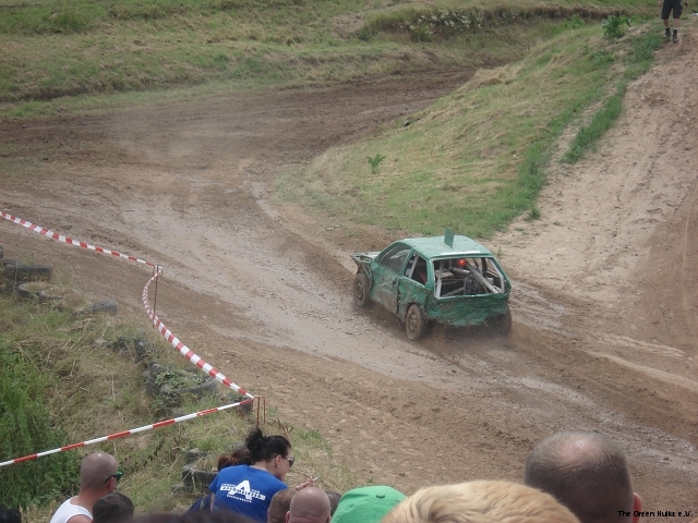 Poessneck 2014 (14)