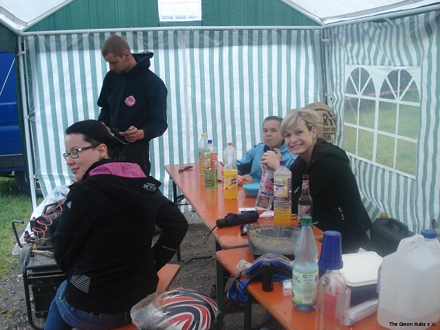 Poessneck 2014 (75)